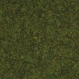 Scatter grass meadow (0,1 in long) Accessories